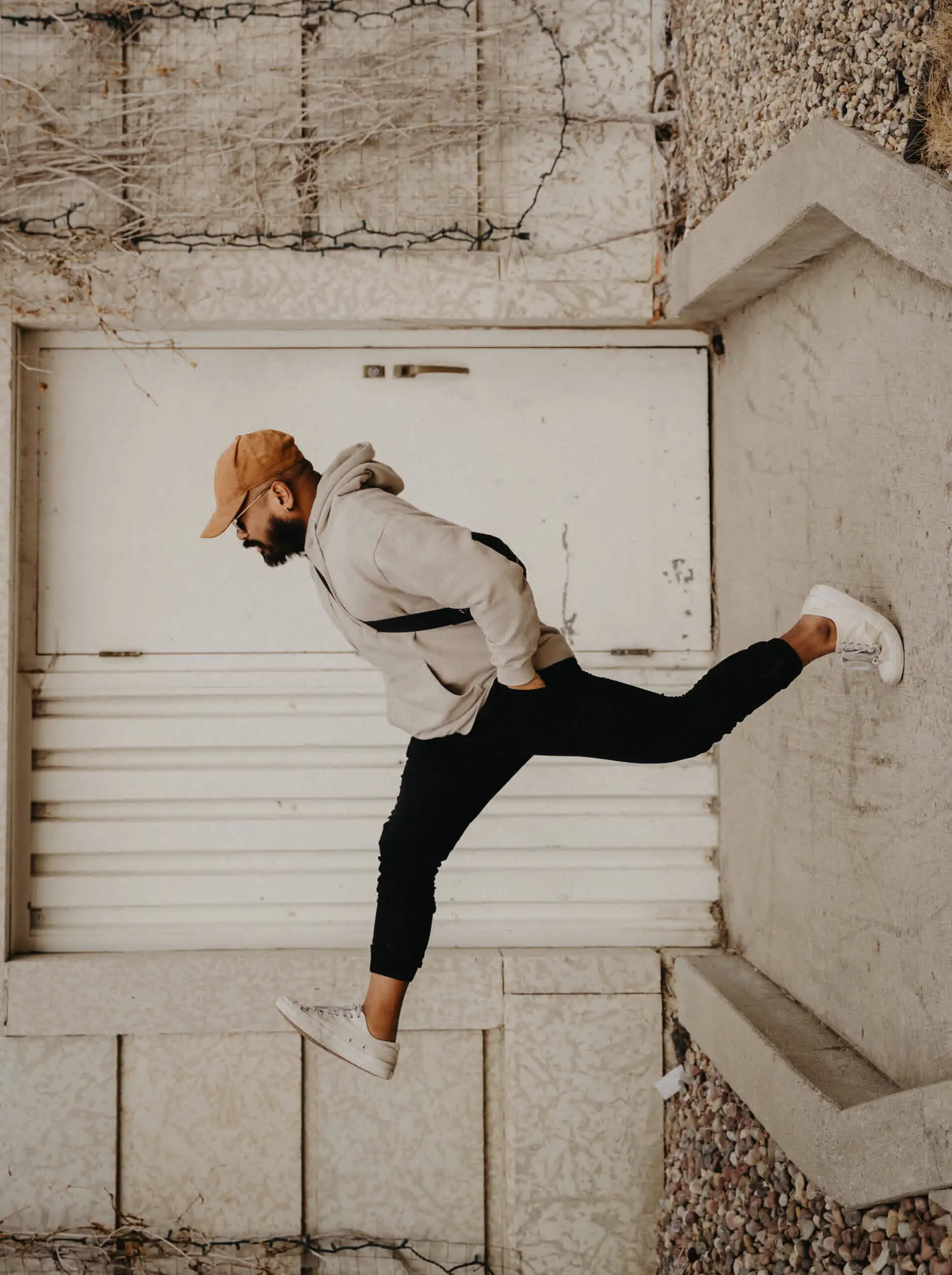 Photo by Angela Bailey on Unsplash