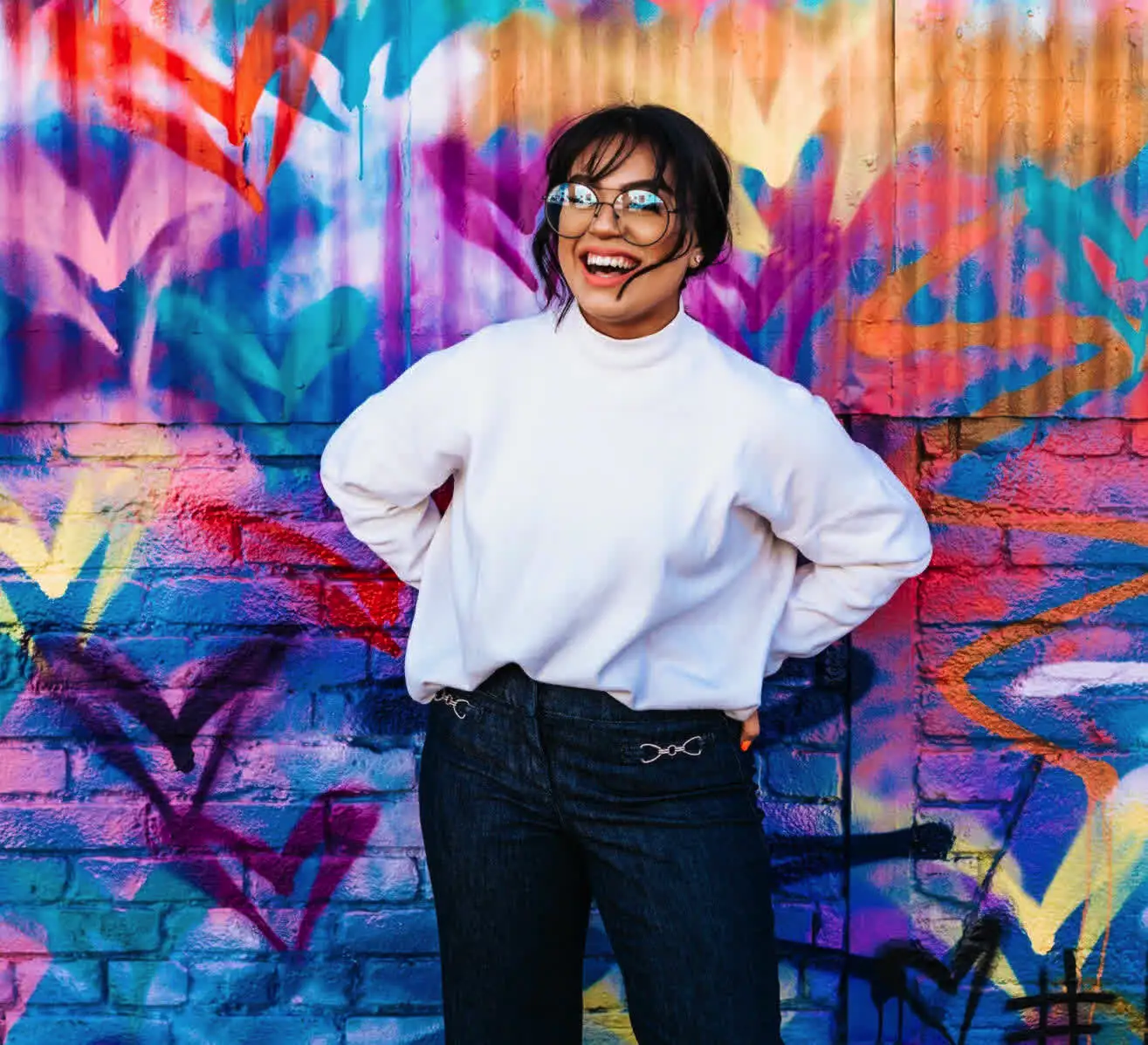 Photo by Tyler Nix on Unsplash